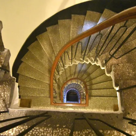 Charming Getaway In The Heart Of Beyolu איסטמבול